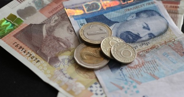 Инфлацията ще се ускори до 4 5 до края на годината